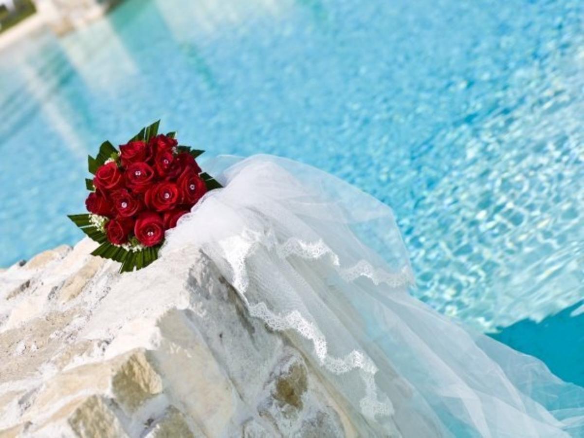 Guazzino B&B Castello La Pia Dama Residence المظهر الخارجي الصورة