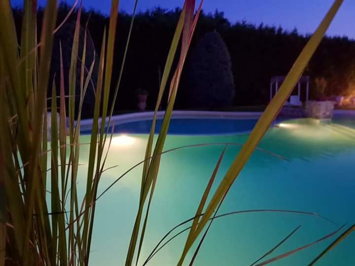 Guazzino B&B Castello La Pia Dama Residence المظهر الخارجي الصورة